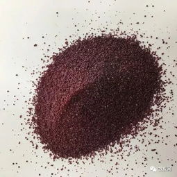 全球皮革制品涨价势在必行，朗盛上调价格20%引发市场关注