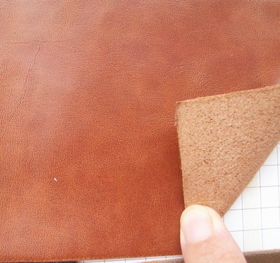 皮革鉴定 掌握技巧，辨别真伪与品质