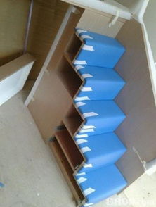 富城窗帘梳化厨柜公司 专业提供高品质皮革梳化及配套产品