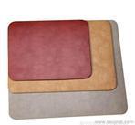 匠心独运，品质传承——海宁市格澜洛伊皮革制品厂产品中心全览