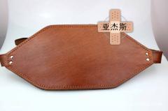 举重腰带采购指南 皮革制品报价、供应与厂商批发全解析