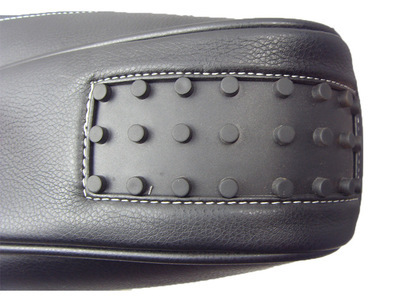 东莞市万江广辉手袋商行 专业供应批发库存电脑包（01）