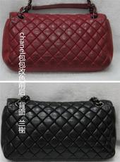 匠心传承，尊享品质——北京兰榭皮革护理有限责任公司皮革制品展示