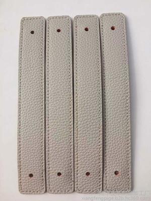 翔丰家具皮拉手高清细节图赏 - 匠心工艺，触手可及